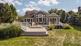 2095 Mitchell Road - Photo 64