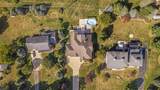 2095 Mitchell Road - Photo 65