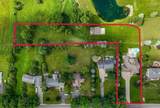 2095 Mitchell Road - Photo 66