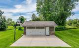2095 Mitchell Road - Photo 67