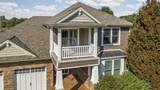 2095 Mitchell Road - Photo 68