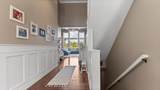 2095 Mitchell Road - Photo 7