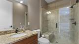 2095 Mitchell Road - Photo 8