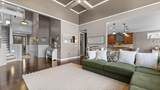 2095 Mitchell Road - Photo 9