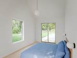 15660 Locke Road - Photo 10
