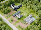 15660 Locke Road - Photo 11