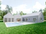 15660 Locke Road - Photo 2