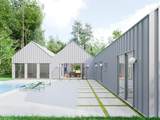 15660 Locke Road - Photo 3