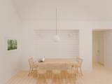 15660 Locke Road - Photo 8