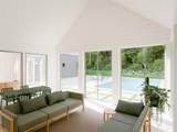 15660 Locke Road - Photo 9