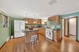 20008 M 60 - Photo 22