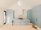 15678 Locke Road - Photo 6