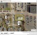 1508 Wisconsin Street - Photo 47