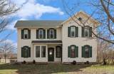 7861 Gregory Road - Photo 1
