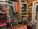5454 Main Street - Photo 11