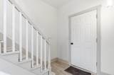 2708 Hooker Street - Photo 1