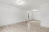 2708 Hooker Street - Photo 10