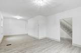 2708 Hooker Street - Photo 11