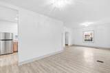 2708 Hooker Street - Photo 12