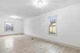 2708 Hooker Street - Photo 13