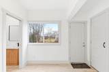2708 Hooker Street - Photo 14
