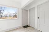 2708 Hooker Street - Photo 15