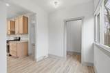 2708 Hooker Street - Photo 16