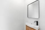 2708 Hooker Street - Photo 17