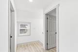 2708 Hooker Street - Photo 18