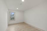 2708 Hooker Street - Photo 19