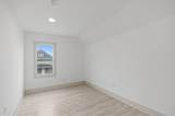 2708 Hooker Street - Photo 20