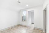 2708 Hooker Street - Photo 21