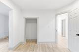 2708 Hooker Street - Photo 22