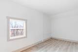 2708 Hooker Street - Photo 23