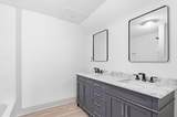 2708 Hooker Street - Photo 24