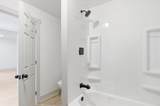 2708 Hooker Street - Photo 25