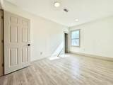 2708 Hooker Street - Photo 26