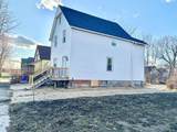 2708 Hooker Street - Photo 28