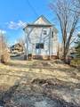 2708 Hooker Street - Photo 29