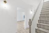 2708 Hooker Street - Photo 3