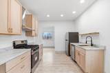 2708 Hooker Street - Photo 4