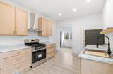 2708 Hooker Street - Photo 5