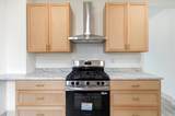 2708 Hooker Street - Photo 6