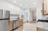 2708 Hooker Street - Photo 7