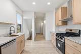 2708 Hooker Street - Photo 8