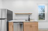 2708 Hooker Street - Photo 9