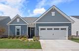 1924 Marigold Way - Photo 1