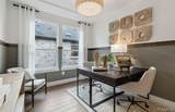 1924 Marigold Way - Photo 10