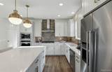 1924 Marigold Way - Photo 8