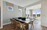 1924 Marigold Way - Photo 9